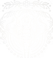 63_edited.png