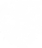 63.png