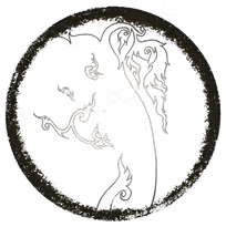 IMG_7042_edited.png